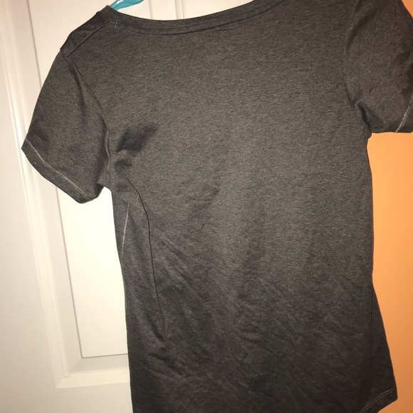 Champion shirt - Picture 3 of 3